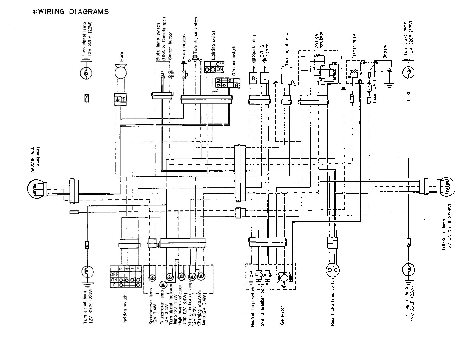 Kia Optima Electrical Wiring Diagram Download - forlessever